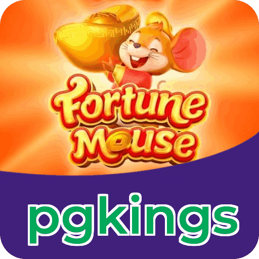 pgkings APP mobile iOS Android - 187 mil downloads São Paulo Rio BH