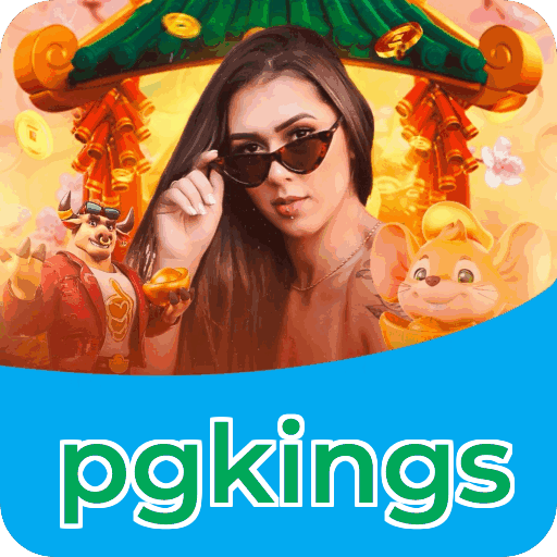 Jogo responsável pgkings - Ferramentas de controle, limites, auto-exclusão, suporte CVV 188