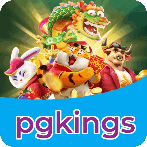 pgkings segurança SSL 256-bit - Licença Curaçao, eCOGRA, GLI certificado