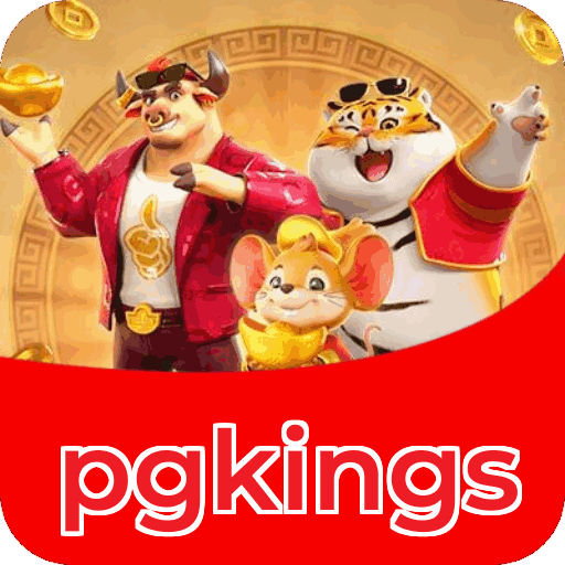Instalação segura do APK Android pgkings — ilustração editorial