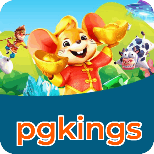 pgkings suporte 24/7 português Brasil - 47 atendentes brasileiros chat ao vivo