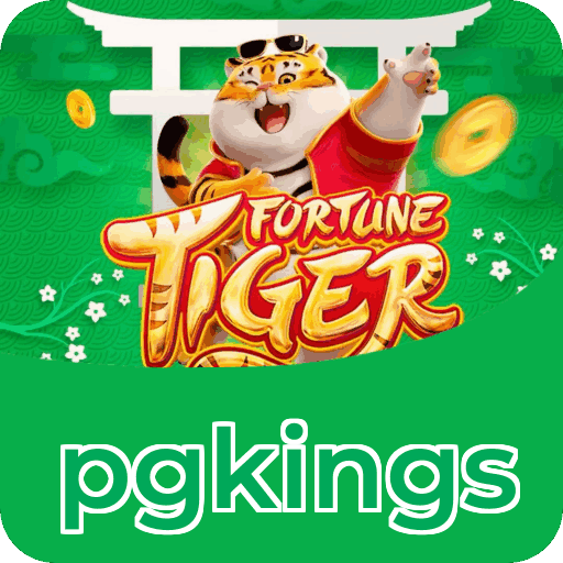 pgkings PIX instantâneo Brasil - Depósito e saque em minutos 24/7