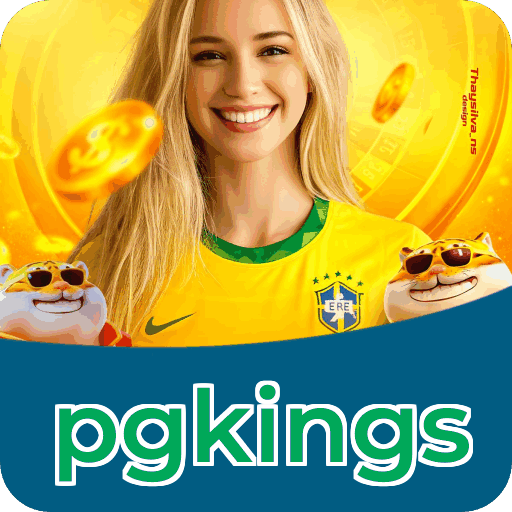 Vantagens VIP citadas em campanha