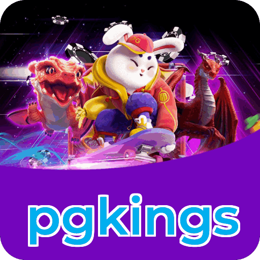 Provedores de slots citados em material de marketing
