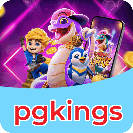 Grandes vencedores pgkings de São Paulo, Rio de Janeiro, Belo Horizonte - Saques PIX confirmados