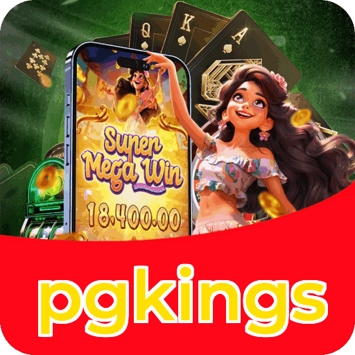 Seguir página oficial no Facebook com segurança — ilustração editorial