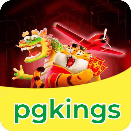 Estatísticas pgkings novembro 2024 - 87 mil jogadores ativos, R$47M pagos, RTP 96.52%