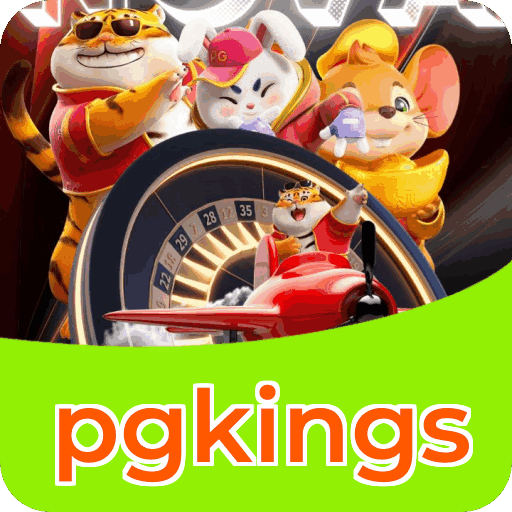 Perguntas frequentes sobre bônus na pgkings — ilustração editorial