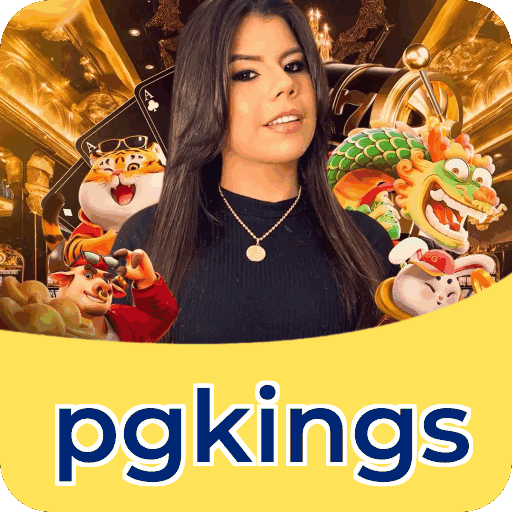Requisitos do APK da pgkings para Android