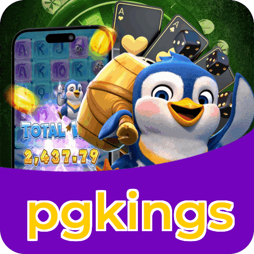 Tabela RTP verificado dos top 15 jogos mais populares pgkings - Gates of Olympus, Fortune Tiger, Aviator
