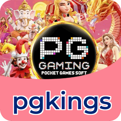 Estatísticas de bônus da pgkings